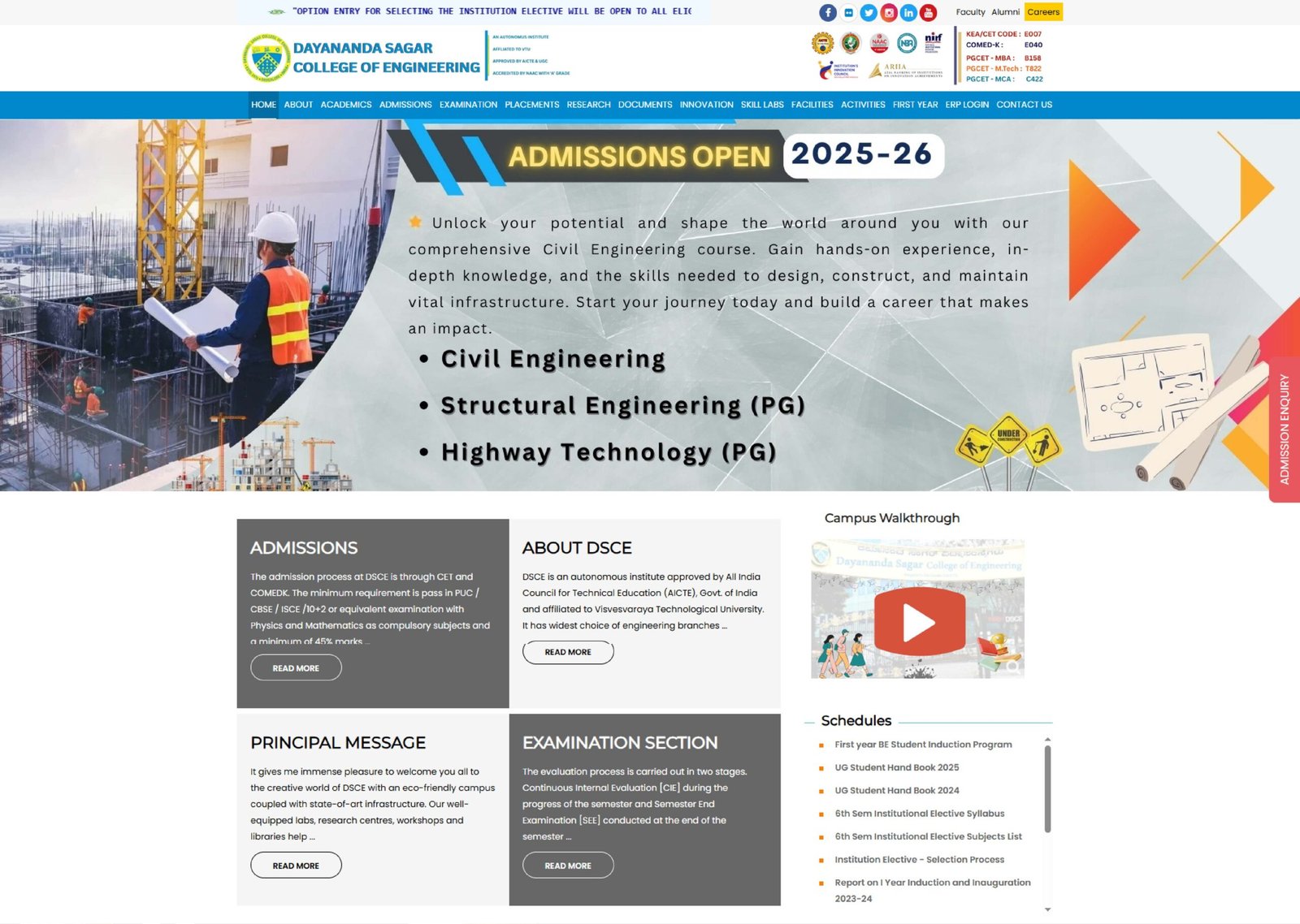 Website Preview